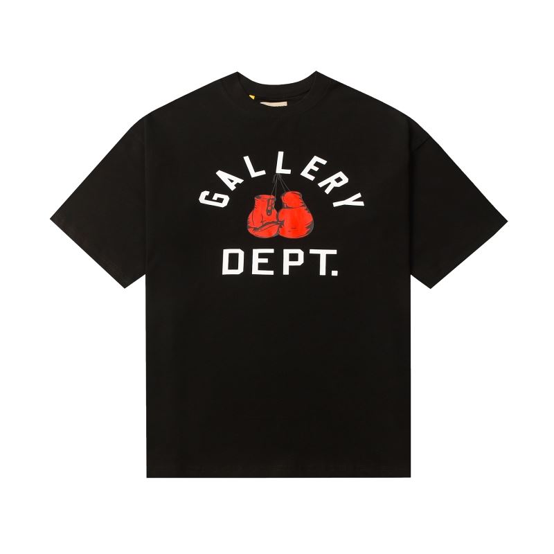 Gallery Dept T-Shirts